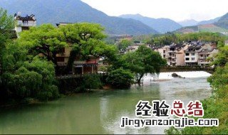 烟雨江湖中的南阳镇在哪 原来真的有这个地方