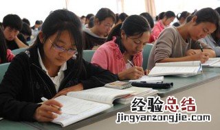 小学生日记的内容怎么写 这样写简单又正确