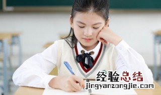 聋字组词 聋字组词和拼音怎么写