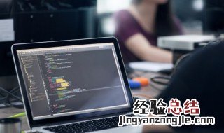 古风战队名字大全集 唯美古风战队名字大全