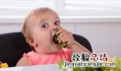 带有韵字的古风名字 带韵字好听的名字