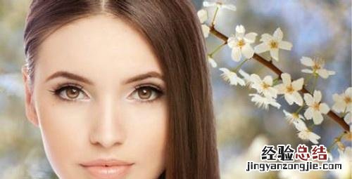 股癣治疗方法有几种 股癣治疗方法