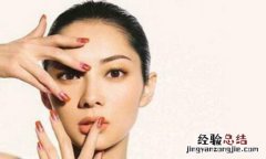 女性解脲支原体阳性有什么症状 女性解脲支原体阳性
