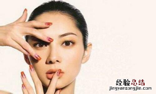 女性解脲支原体阳性有什么症状 女性解脲支原体阳性