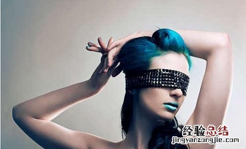 脸上的痘坑怎么去除 脸上的痘坑怎么去除有没有好的办法