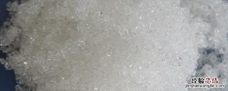 复合肥是氮钾肥吗 氮钾复合肥有哪些