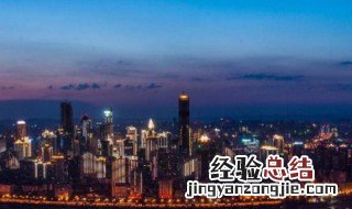360全景照片怎么拍 教你拍360全景照片的技巧