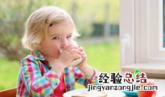 粉嘟嘟的意思 粉嘟嘟的意思是什么
