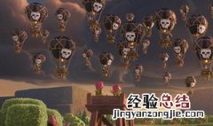 部落冲突小曦辅助会不会封号 部落冲突小曦辅助是否会封号详解