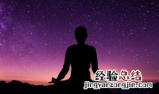 客观和主观的意思 客观和主观简单释义
