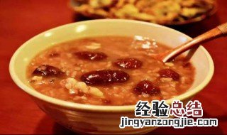 气血不足吃什么食物补血最好 气血不足吃什么