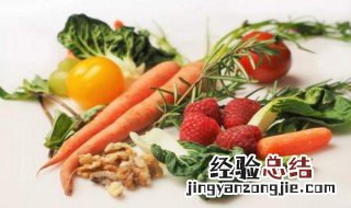 吃什么对肝好 吃什么对肝好怎么养肝护肝