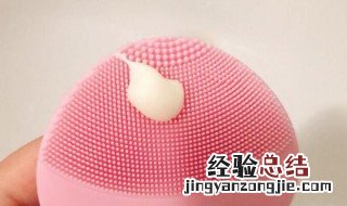 护肤品的使用顺序是什么 护肤品的使用顺序是什么意思