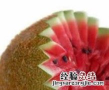 十种有毒果蔬,哪些水果蔬菜有毒素 十种有毒果蔬,哪些水果蔬菜有毒