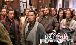 水浒传故事情节概括 水浒传故事情节概括50字