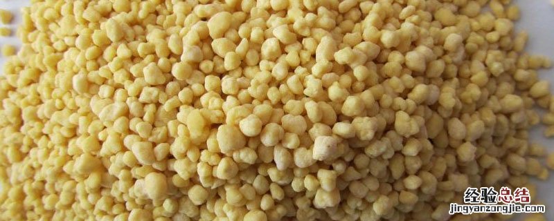 磷酸二铵正确使用方法 磷酸二铵的使用方法及注意事项