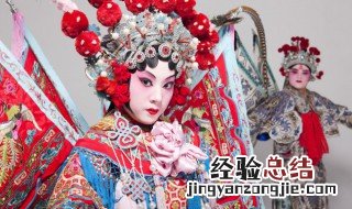 梦见唱戏是什么意思有什么预兆 梦到唱戏是什么意思
