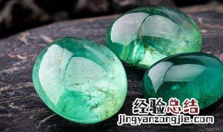 去哪买翡翠原石 去什么地方买翡翠原石