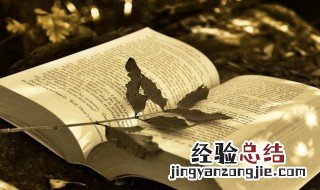 你推我桑的意思 你推我桑的解释