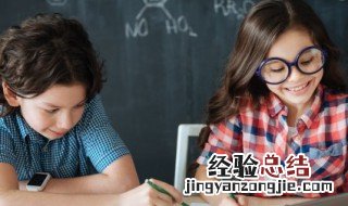 飞机飞行高度与什么有关具体的受什么的限制!我的意思 飞机飞行高度与什么相关