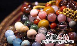 果敢翡翠怎么样 果敢翡翠简介一览