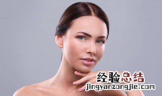 身体护肤怎么做 身体护肤怎么做好
