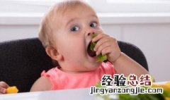 超好听的名字带辞字 带辞字的古风名字