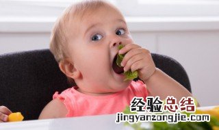 超好听的名字带辞字 带辞字的古风名字