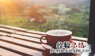 打奶泡用热牛奶还是冷牛奶 初学者咖啡打奶泡技巧