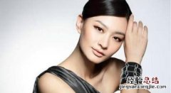 梅毒能治愈吗? 梅毒能治愈吗
