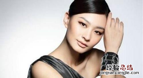 梅毒能治愈吗? 梅毒能治愈吗