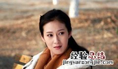 赵斯文紫月是什么电视剧 赵斯文紫月的电视剧介绍