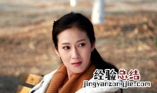 赵斯文紫月是什么电视剧 赵斯文紫月的电视剧介绍