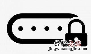vivo手机开机就要输入账号密码吗？ vivo手机开机怎么解锁