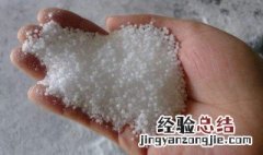 尿素属于什么肥料 看这里