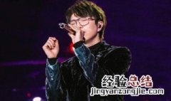 歌手当打之年哪个台 什么时候播出