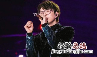 歌手当打之年哪个台 什么时候播出