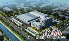 温州是哪个省 位于哪里