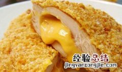 鸡排炸3分钟会熟吗 鸡排炸几分钟就炸熟了