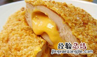 鸡排炸3分钟会熟吗 鸡排炸几分钟就炸熟了