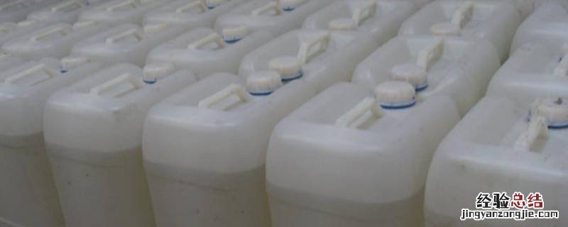 水包油型乳化剂有哪些专利技术 水包油型乳化剂有哪些