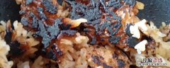 糊锅味怎么去除 糊锅了怎么去除糊味道