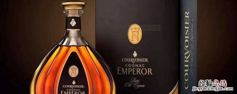 vsop有保质期吗 vsop过期吗