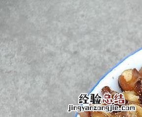 煮蚕豆的方法 煮蚕豆的方法有哪些