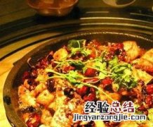 黄豆牙焖肉的营养价值 黄豆牙炖肉
