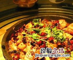 黄豆牙焖肉的营养价值 黄豆牙炖肉