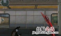怎么样才可以提高穿越火线FPS 怎么能提高cf的fps