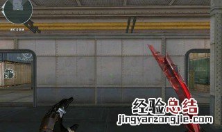 怎么样才可以提高穿越火线FPS 怎么能提高cf的fps