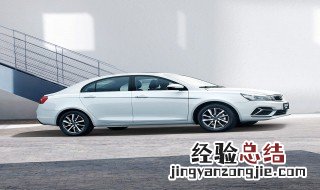 吉利帝豪tpms是什么意思