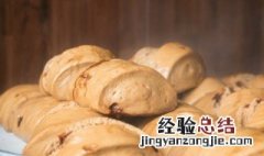 家庭蒸馒头的做法 家庭蒸馒头做法大全